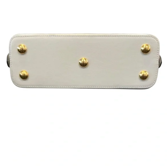 Gucci Horsebit 1955 Handbag in Beige - Picture 11 of 16